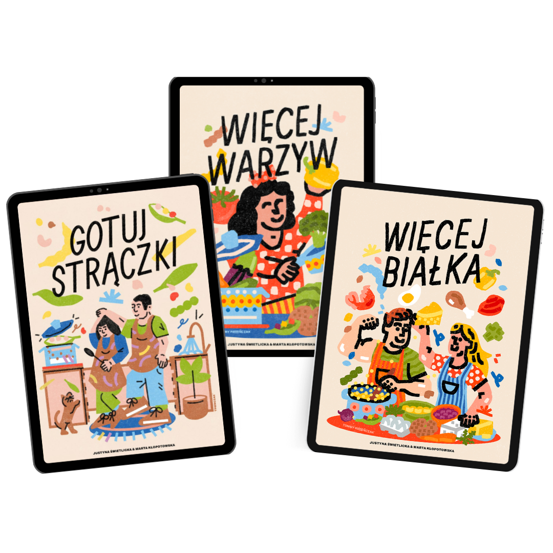 ebooki kulinarne dla Mam, co jeść w ciąży, przepisy dla Mam, przepisy w ciąży