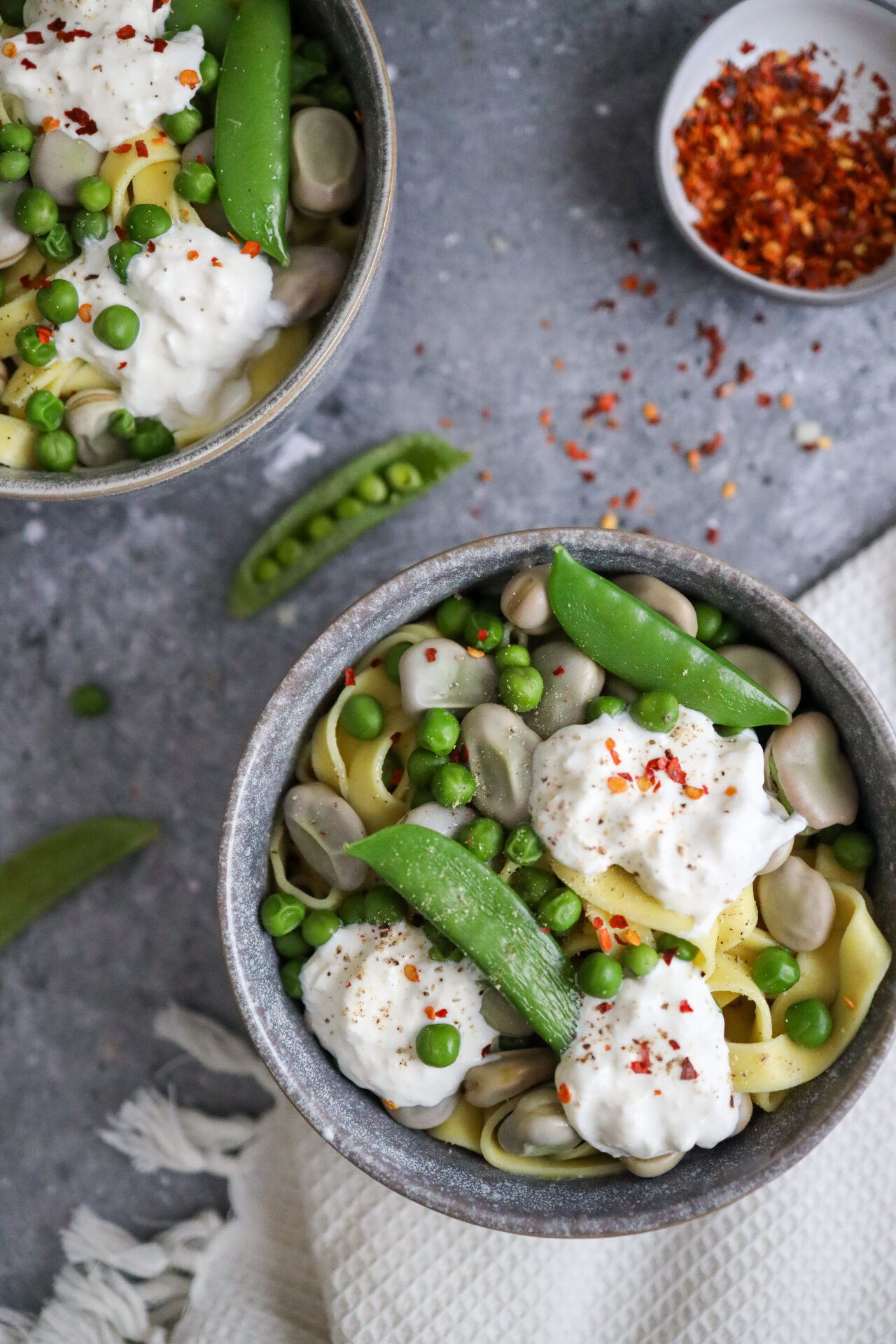 Więcej warzyw - obrazek 10