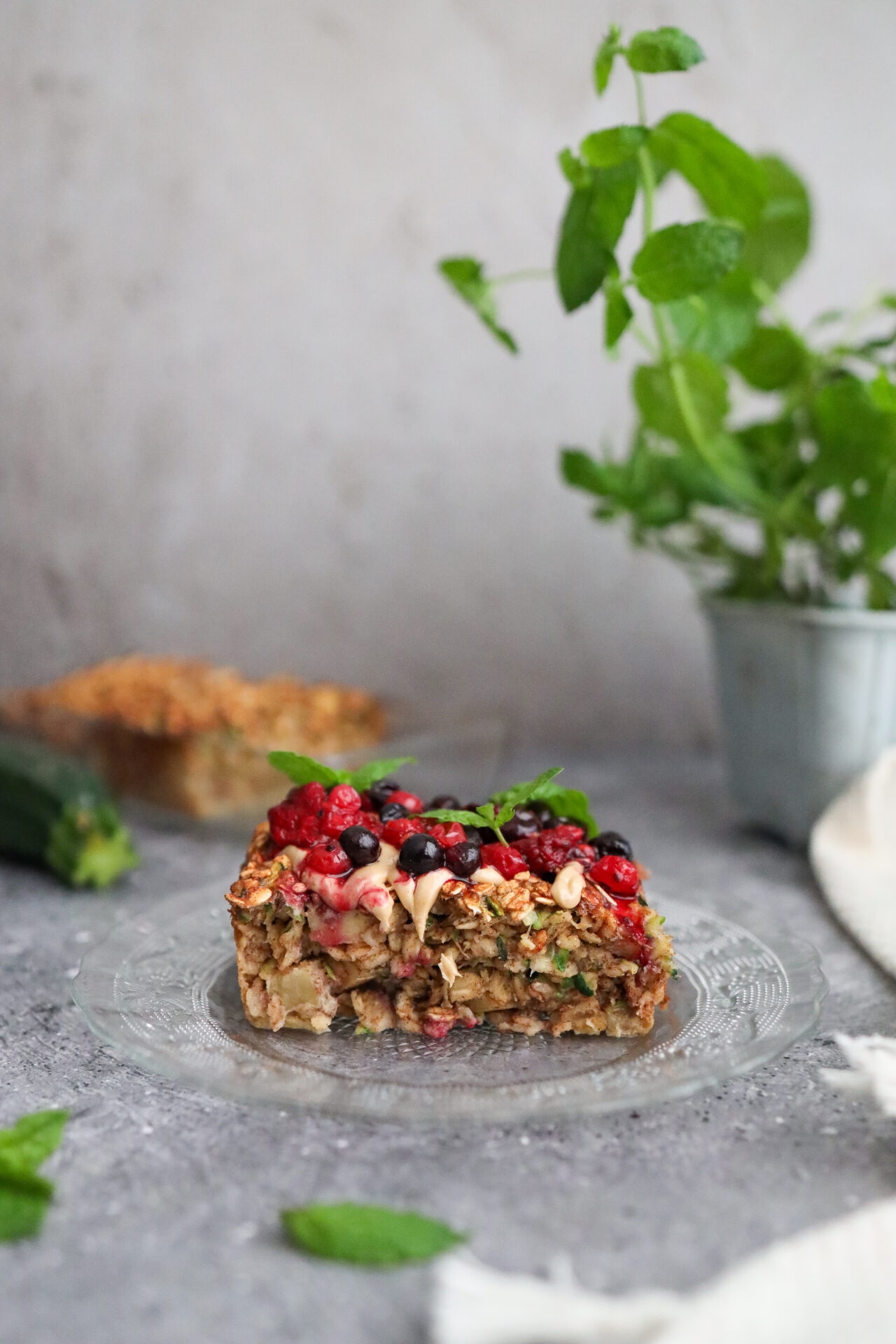 Więcej warzyw - obrazek 8